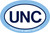 Carolina DECAL - Euro UNC