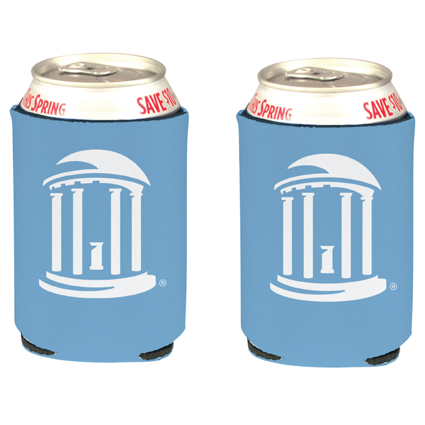 Jardine Coozie - Old Well