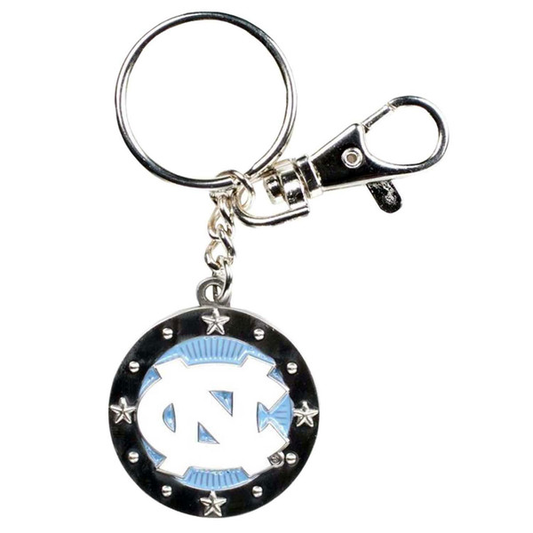 Aminco Carolina  Keychain