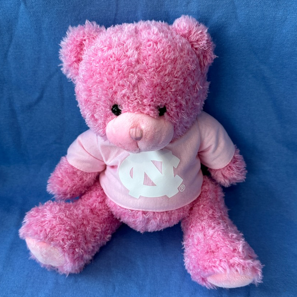 Mascot Factory Candy Cub - Pink