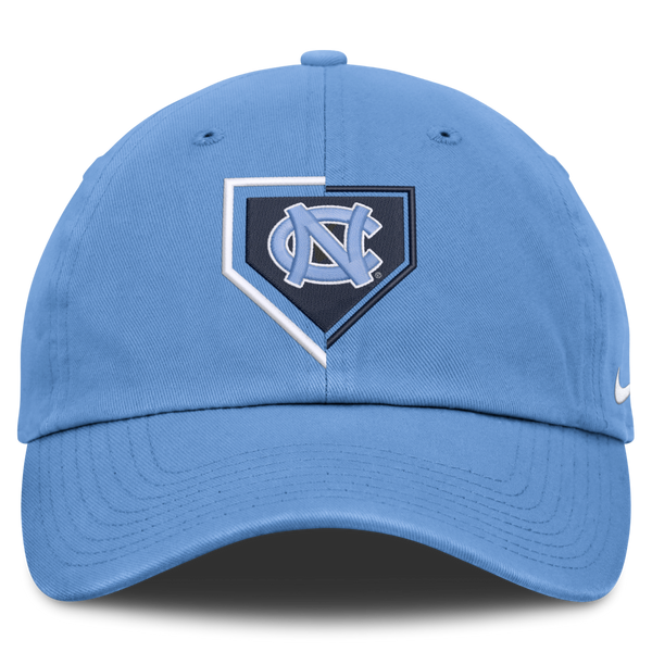 Nike NC Home Plate Club Cap