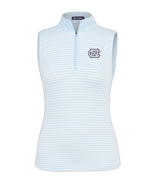 Turtleson Kellie Stripe Sleeveless 