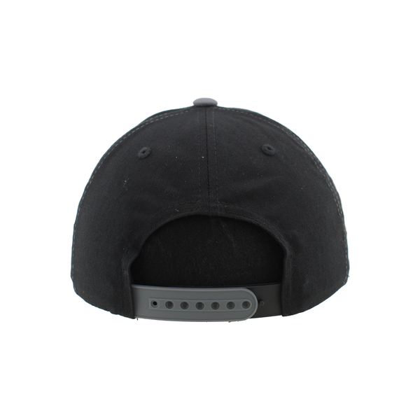 2026 CWS The Basis Carolina Hat