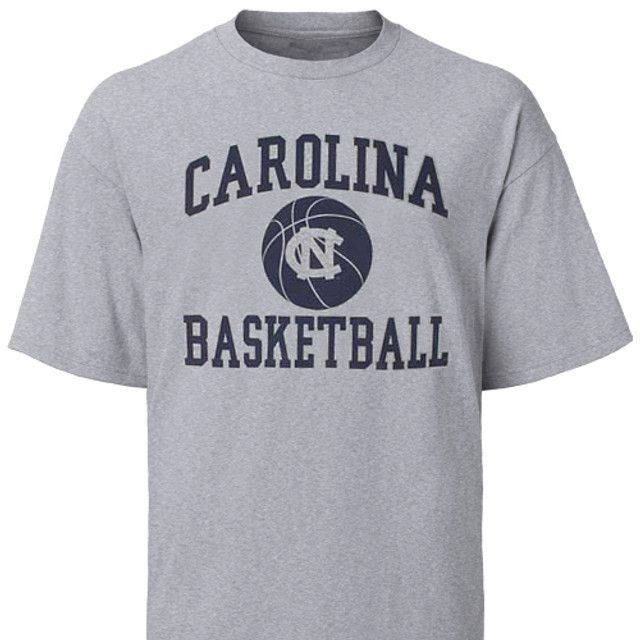 Official Partner of UNC Athletics Located on Franklin Street Alumni