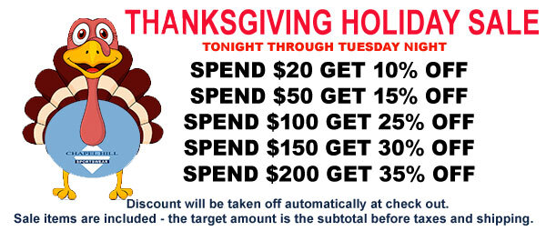 2025thanksgivingbanner.jpg 2025thanksgivingbanner.jpg