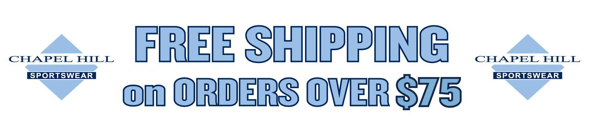 2logofreeship75.jpg 2logofreeship75.jpg