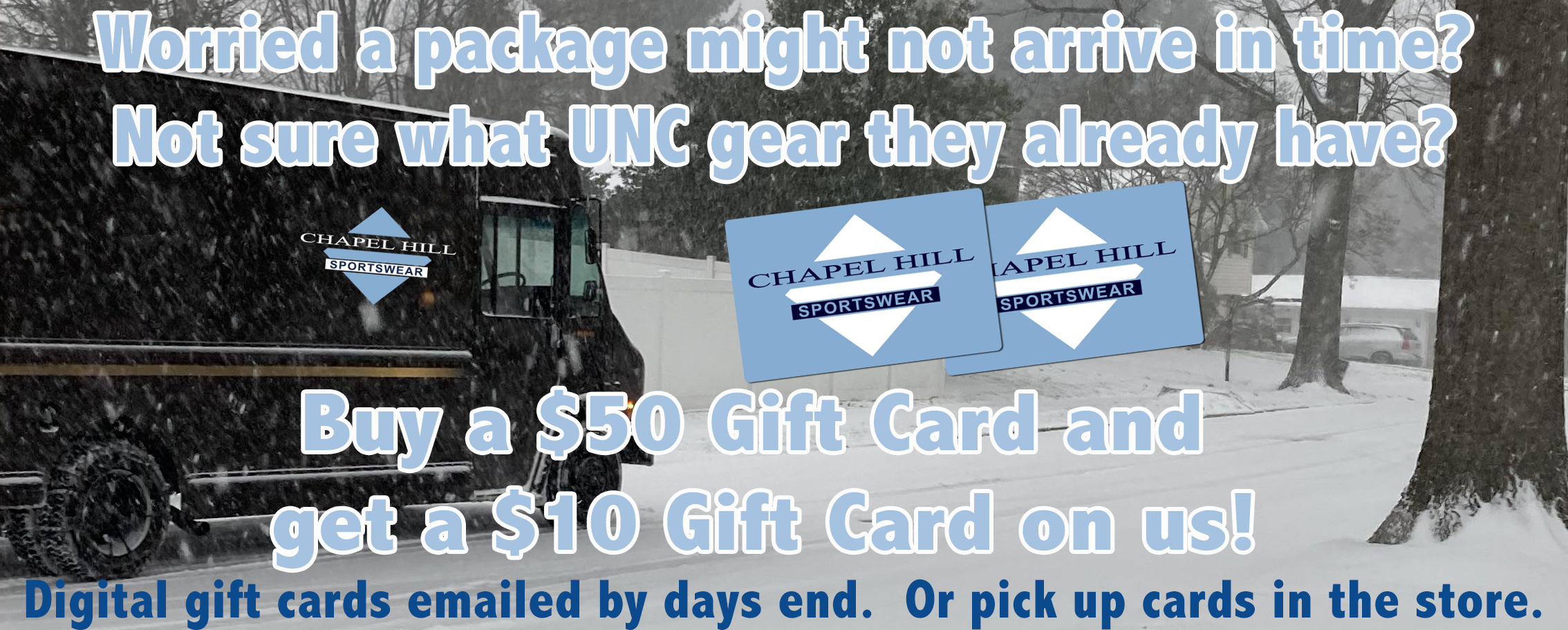 giftcertifbuy50get10-full.png giftcertifbuy50get10-full.png