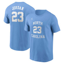 NIKE JORDAN 23 ユニフォーム Sサイズ ティファニーブルー JORDAN 23 タンクトップ ティファニーブルー ジャージー S｜Yahoo