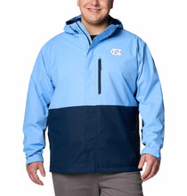 1124-2096821448__18493.