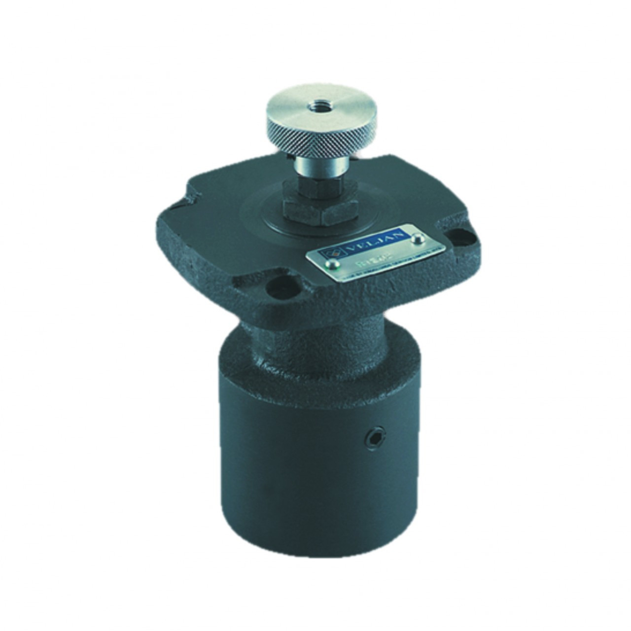 Veljan Remote Pressure Relief Valve VR1E02 Ptos and Pumps