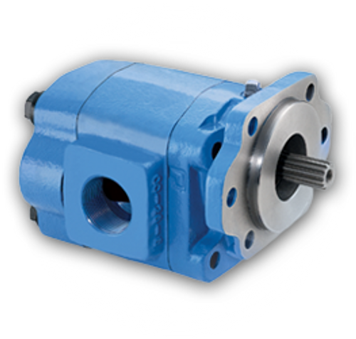 Photos used for reference only.