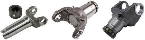 5-3-2261KX Slip Yoke