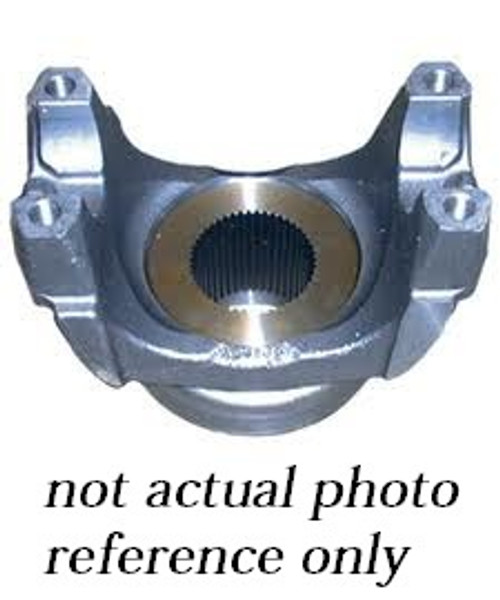 250-4-911-1 End Yoke