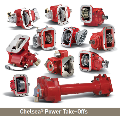 Call or E-mail if you don't see your Pto listed. We may still have it in stock.