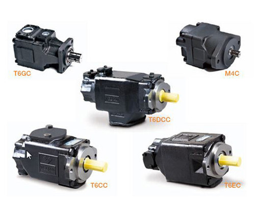 Most products shipped same day.