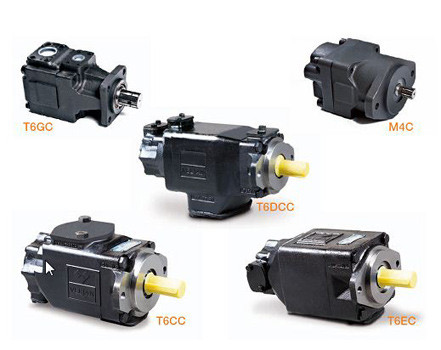 Most products shipped same day.