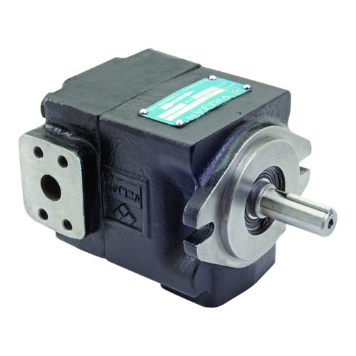 Veljan Single Vane Pump - VT6B