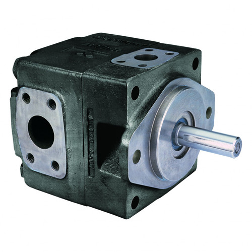 Veljan Single Vane Pump - VT6CSH