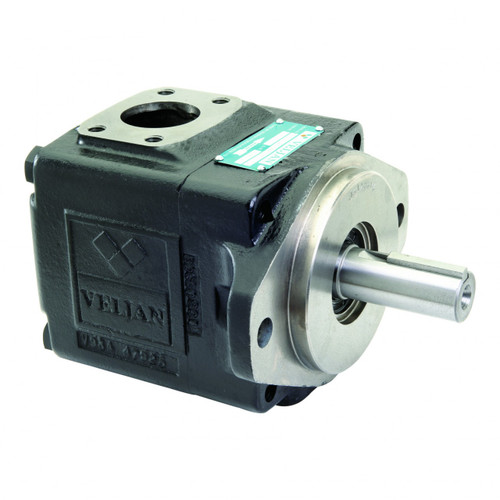 Veljan Single Vane Pump - VT6D / VT6DP