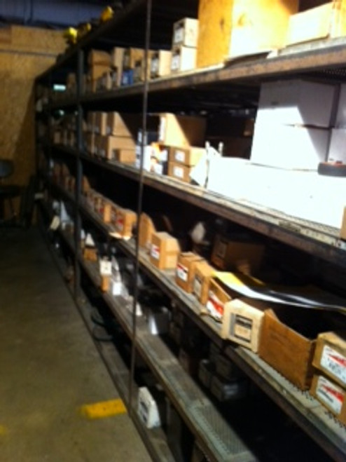 170-4-1271-1 SPL170 End Yoke 170-4-1271-1 SPL170 End Yoke