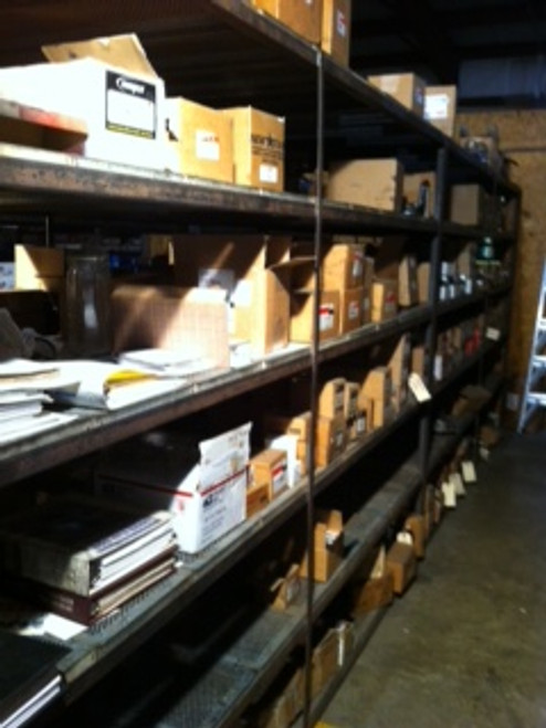 U-joints, Flanges, Slip Yokes, Splines, Center Bearings, End Yokes, Etc U-joints, Flanges, Slip Yokes, Splines, Center Bearings, End Yokes, Etc