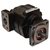 H35 SERIES HEAVY MOTION H35 SERIES HEAVY MOTION