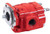 PK  SERIES MUNCIE PUMP