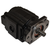 H51 SERIES HEAVY MOTION H51 SERIES HEAVY MOTION