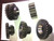 Gears we stock