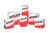 Spicer Universal Joints Spicer Universal Joints