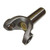 6-3-2651KX 1710 Slip Yoke