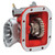 8 Bolt Airshift  Pto with Direct Mount