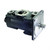Veljan Double Vane Pump - VT7EE / VT7EES