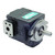 Veljan Single Vane Pump - VT6B