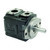Veljan Single Vane Pump - VT6C