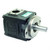 Veljan Single Vane Pump - VT6D / VT6DP
