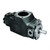 Veljan Single Vane Pump - VT6DCCR