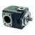 Veljan Single Vane Pump - VT6E / VT6EP