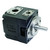 Veljan Single Vane Pump - VT7B / VT7BS