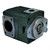 Veljan Single Vane Pump - VT7E / VT7ES