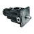 Veljan Triple Vane Pump - VT67EDB