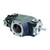 Veljan Triple Vane Pump - VT6DCC