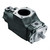 Veljan Triple Vane Pump - VT7DBBS