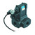 Veljan Direct + Pilot Operated Check Valves - VC4V06 Veljan Direct + Pilot Operated Check Valves - VC4V06