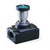 Veljan Throttle Valve - VDV7 / BVDV7 without Check Valve
