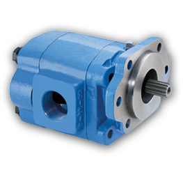 P5151A224AAZA25-54 PERMCO - Ptos and Pumps