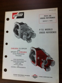 たくと ホンダ 旭精器製作所 TACT タクト AF75、AF79 用サイドスタンド