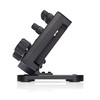 Tilt Hinge Feet for Maestro A or B Model