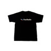 Flexradio T-shirt