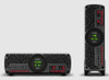 Shackmaster Power 600 power supply by RigExpert